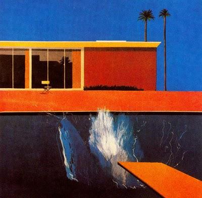 ARTE Y DEPORTE: EDAD CONTEMPORÁNEA III