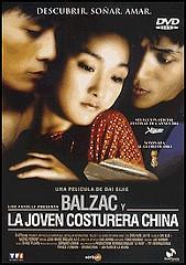 Promociones de cine – 15, 16, 17 y 18 de abril