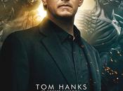 Ángeles demonios (Ron Howard, 2.009)