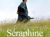 Séraphine (Martin Provost, 2.008)