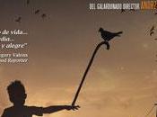 cuento verano (Andrzej Jakimowski, 2.007)