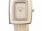 Elegancia buen gusto