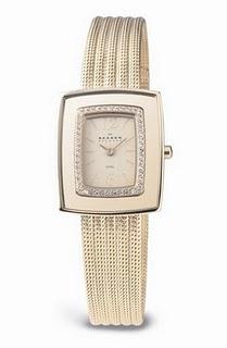 Elegancia y buen gusto