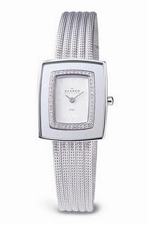 Elegancia y buen gusto