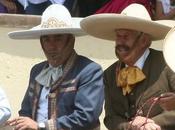 Arriscaron “Bigotes”; Jalisco quiere ¡406 puntos!