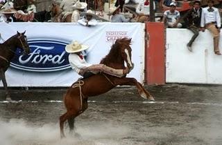 También de Tamariz la Vespertina; el “B” Sublíder