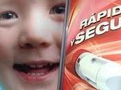 asma sigue creciendo población infantil