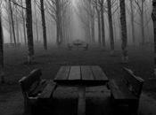 Silencio