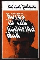 El otro sonido del Mersey