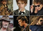 Todos (ejem) somos Zimmy