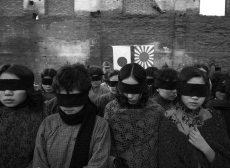 top_gr_1428 De cine_Ciudad de vida y muerte