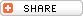 De cine_Ciudad de vida y muerte Bookmark and Share