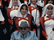 cine_Lourdes