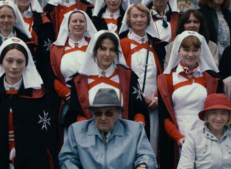 Lourdes De cine_Lourdes