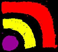 Borbón Rey se carga al rey Borbón