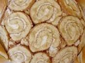 Cumpleaños Niños Tortuga rellena Chocolate