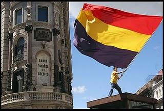 Por la República, en defensa de la libertad