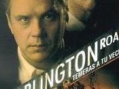 Arlington Road
