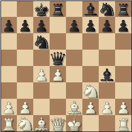 IV Torneo Internacional Ciudad de La Laguna (7)