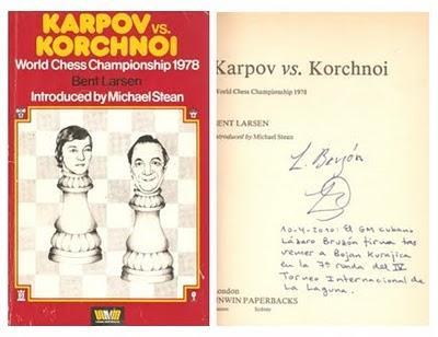 IV Torneo Internacional Ciudad de La Laguna (7)