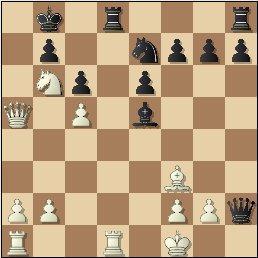 IV Torneo Internacional Ciudad de La Laguna (7)