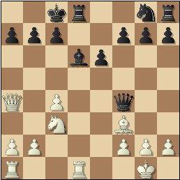 IV Torneo Internacional Ciudad de La Laguna (7)