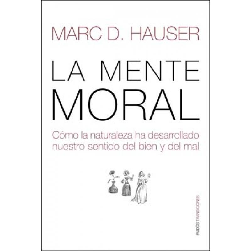 CONFLICTO MORAL: LA ELECCIÓN DE SOFÍA  (FUERZA MORAL DE LAS EMOCIONES)