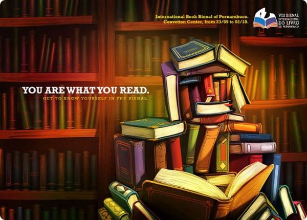 publicidades creativas