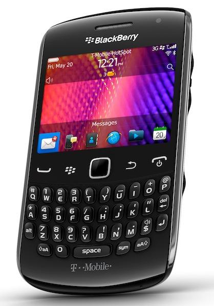 BlackBerry_Curve_9360_HERO