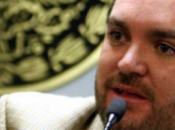 ¡Paren SOPA mexicana!