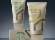 Aveda Pure-Formance