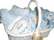 Cómo preparar famosa canastilla