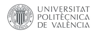 Desarrollan un nuevo dispositivo para garantizar la conservación y calidad de alimentos