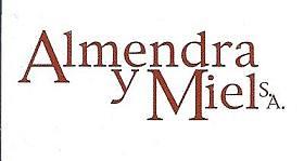 La turronera Almendra y Miel mantendrá la continuidad de la actividad en Productos J. Jiménez