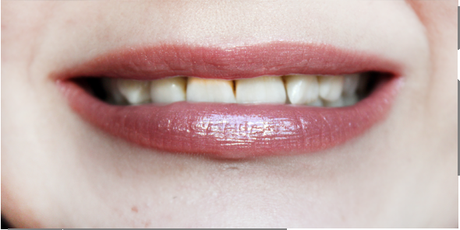 MDH: Look para entrevista de trabajo / Tonos neutros