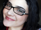 MDH: Look para entrevista trabajo Tonos neutros