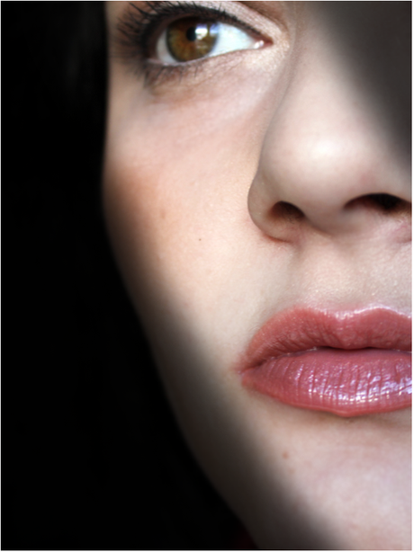 MDH: Look para entrevista de trabajo / Tonos neutros