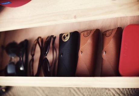 Welcome to my room.. Welcome to my room..