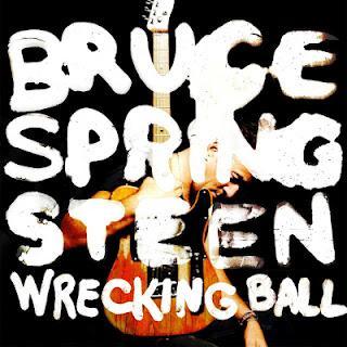 El nuevo video de BRUCE SPRINGSTEEN