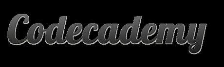 Codecademy, aprende a programar Javascript fácil, gratis y online