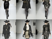 ¡cremalleras vista!