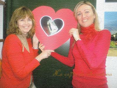 43ª edición semanal del Podcast de La cajita