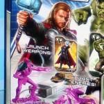 avengers-movie-aliens-3