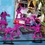 avengers-movie-aliens-4