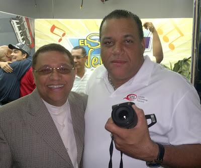 EL PODER DE LA COMUNICACIÓN...