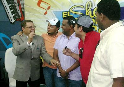 EL PODER DE LA COMUNICACIÓN...