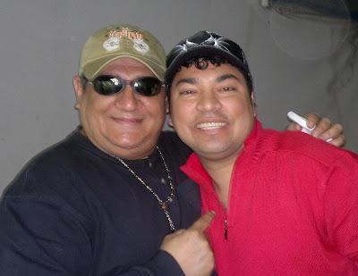 EL PODER DE LA COMUNICACIÓN...