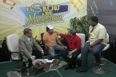 EL PODER DE LA COMUNICACIÓN...