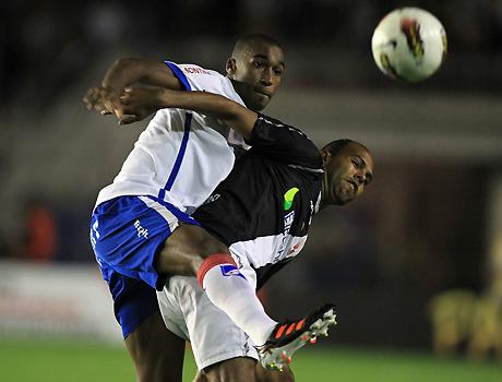 Resumen de la Copa (I): Inter mostró su chapa