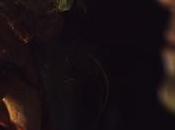 Estáis invitados fiesta sangrienta ‘[REC]3′